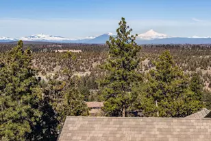 3487 NW Greenleaf Way, Bend, OR 97703 - Photo 73