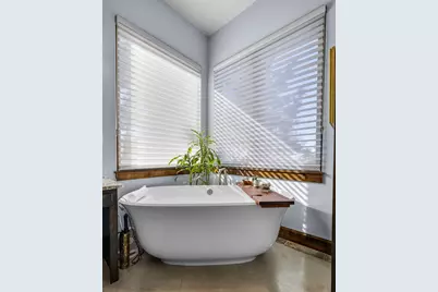 3487 NW Greenleaf Way, Bend, OR 97703 - Photo 37