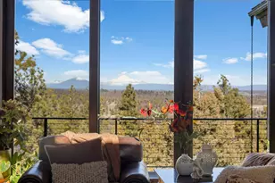 3487 NW Greenleaf Way, Bend, OR 97703 - Photo 29