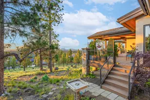 3487 NW Greenleaf Way, Bend, OR 97703 - Photo 71