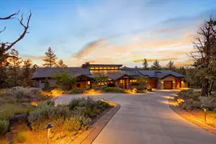 3487 NW Greenleaf Way, Bend, OR 97703 - Photo 79