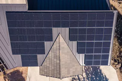 3487 NW Greenleaf Way, Bend, OR 97703 - Photo 75