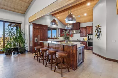 3487 NW Greenleaf Way, Bend, OR 97703 - Photo 19