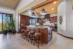 3487 NW Greenleaf Way, Bend, OR 97703 - Photo 19