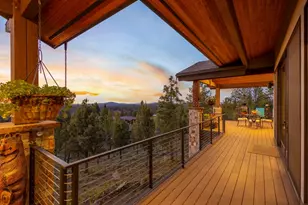 3487 NW Greenleaf Way, Bend, OR 97703 - Photo 55