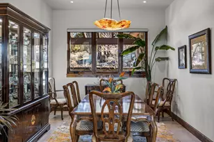 3487 NW Greenleaf Way, Bend, OR 97703 - Photo 27