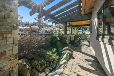 3487 NW Greenleaf Way, Bend, OR 97703 - Photo 65