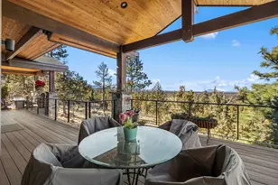 3487 NW Greenleaf Way, Bend, OR 97703 - Photo 57