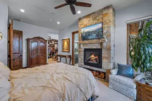 3487 NW Greenleaf Way, Bend, OR 97703 - Photo 33