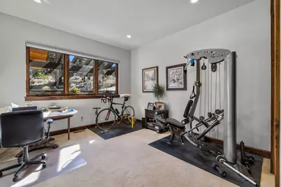 3487 NW Greenleaf Way, Bend, OR 97703 - Photo 49