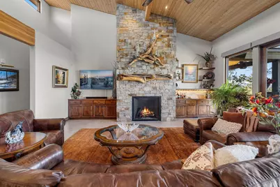 3487 NW Greenleaf Way, Bend, OR 97703 - Photo 13