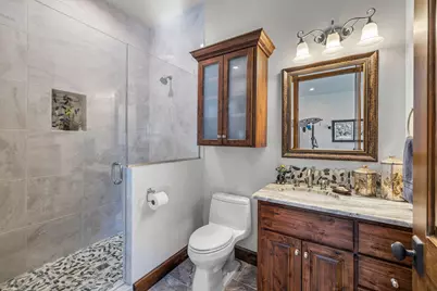 3487 NW Greenleaf Way, Bend, OR 97703 - Photo 51