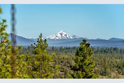 3487 NW Greenleaf Way, Bend, OR 97703 - Photo 81