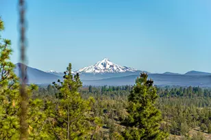3487 NW Greenleaf Way, Bend, OR 97703 - Photo 81