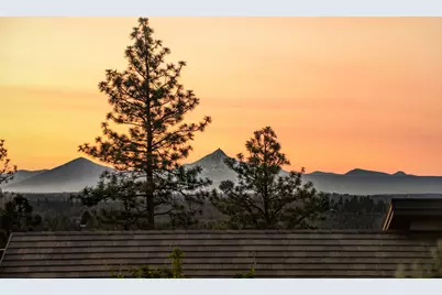 3487 NW Greenleaf Way, Bend, OR 97703 - Photo 7