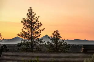 3487 NW Greenleaf Way, Bend, OR 97703 - Photo 7