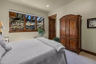 3487 NW Greenleaf Way, Bend, OR 97703 - Photo 47