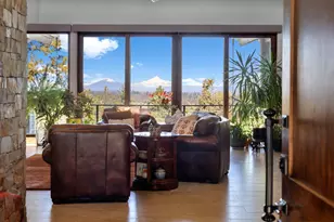 3487 NW Greenleaf Way, Bend, OR 97703 - Photo 11