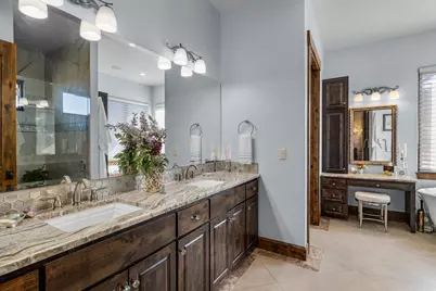 3487 NW Greenleaf Way, Bend, OR 97703 - Photo 35