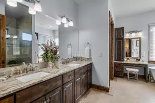 3487 NW Greenleaf Way, Bend, OR 97703 - Photo 35