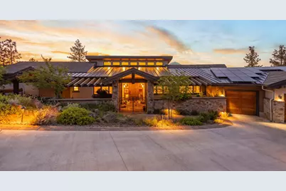 3487 NW Greenleaf Way, Bend, OR 97703 - Photo 3