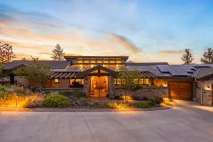 3487 NW Greenleaf Way, Bend, OR 97703 - Photo 3