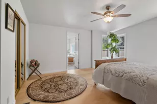 84 Meadow Ln, Shady Cove, OR 97539 - Photo 13