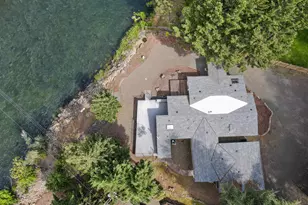 84 Meadow Ln, Shady Cove, OR 97539 - Photo 43