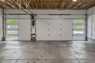 84 Meadow Ln, Shady Cove, OR 97539 - Photo 29