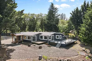 84 Meadow Ln, Shady Cove, OR 97539 - Photo 3