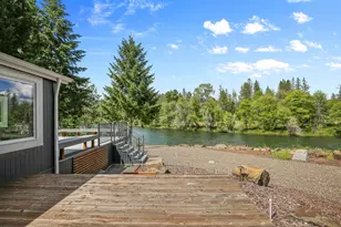 84 Meadow Ln, Shady Cove, OR 97539 - Photo 35