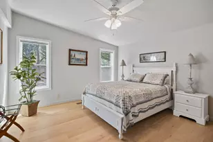 84 Meadow Ln, Shady Cove, OR 97539 - Photo 17