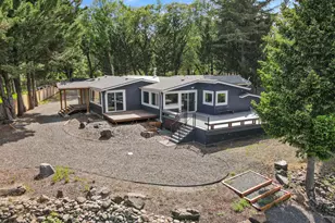 84 Meadow Ln, Shady Cove, OR 97539 - Photo 39