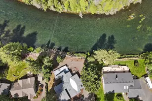 84 Meadow Ln, Shady Cove, OR 97539 - Photo 33