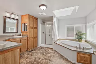 84 Meadow Ln, Shady Cove, OR 97539 - Photo 15