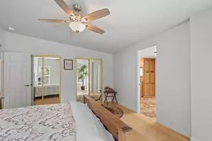 84 Meadow Ln, Shady Cove, OR 97539 - Photo 17