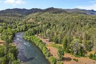 84 Meadow Ln, Shady Cove, OR 97539 - Photo 41