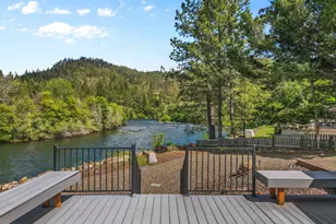 84 Meadow Ln, Shady Cove, OR 97539 - Photo 31