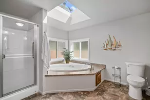 84 Meadow Ln, Shady Cove, OR 97539 - Photo 19