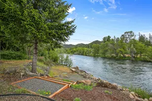 84 Meadow Ln, Shady Cove, OR 97539 - Photo 29