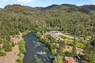 84 Meadow Ln, Shady Cove, OR 97539 - Photo 35