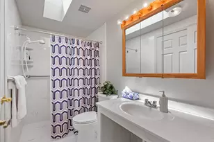 84 Meadow Ln, Shady Cove, OR 97539 - Photo 27