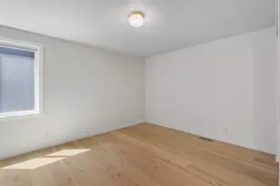 84 Meadow Ln, Shady Cove, OR 97539 - Photo 25