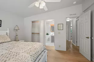 84 Meadow Ln, Shady Cove, OR 97539 - Photo 23