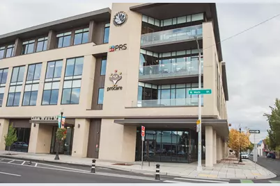 1 W Main Street #101, Medford, OR 97501 - Photo 1