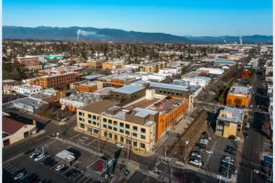 1 W Main Street #104, Medford, OR 97501 - Photo 7