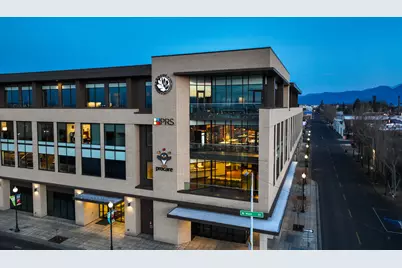 1 W Main Street #106, Medford, OR 97501 - Photo 5