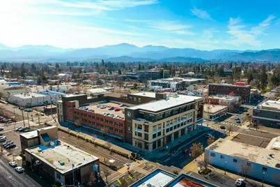 1 W Main Street #107, Medford, OR 97501 - Photo 9