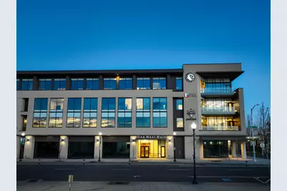 1 W Main Street #107, Medford, OR 97501 - Photo 3