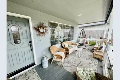 109 Shoemaker Way, Grants Pass, OR 97527 - Photo 3